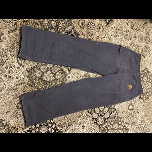 Men’s Carhartt Pants